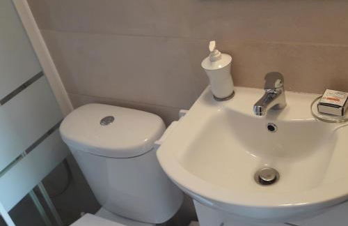 Theodora's Cottage - Foto 5