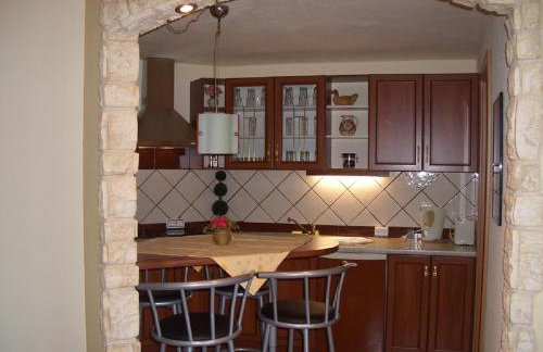 Aspri Villa - Foto 18