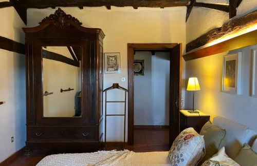 Holiday Home Landhaus mit Pool- in der Nähe von Montemor-o-Velho by Interhome - Foto 48