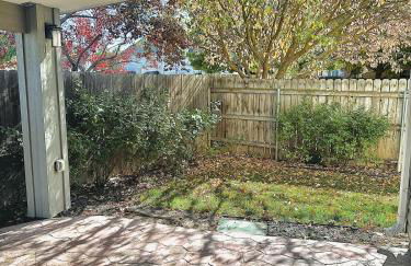 Large, Cozy Home, 10 min to Boise! - Foto 17