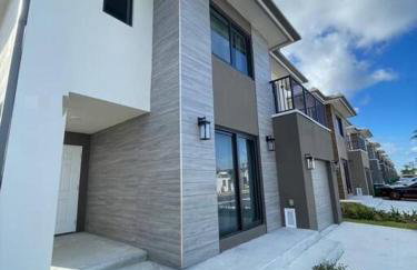 Casa Relax Total - Foto 14