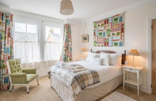 45 Carr Avenue, Leiston - Foto 30