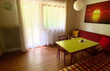 Schlesierhaus - Foto 20