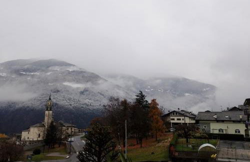 Casa Elena - Foto 12