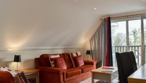 Squirrel Creek - Foto 3