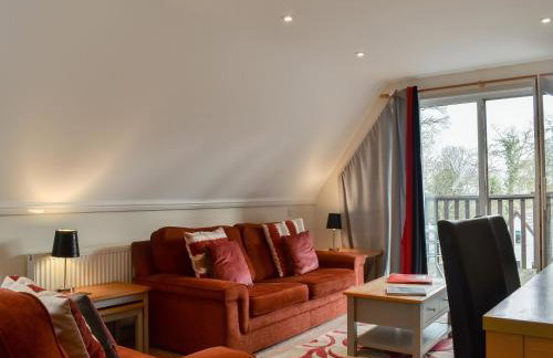 Squirrel Creek - Foto 3