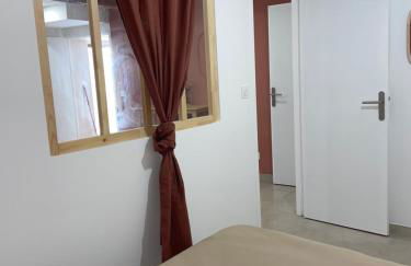 Entre tendance et authenticité - LA VOÛTE - Photo 9