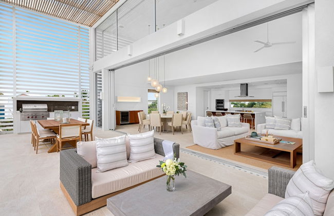 Beach Enclave - Foto 25