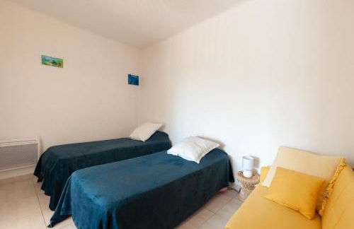 Appartement La Naronne - Foto 15