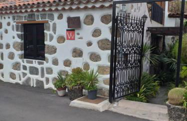 Cho Almeida - Foto 1