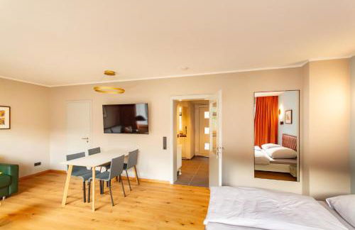 Rurtal de luxe - Foto 11