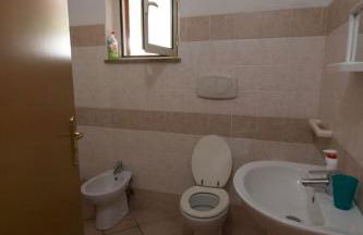 Fondaco del Capo - Foto 38