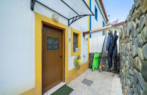 Casa do Sol - Foto 15