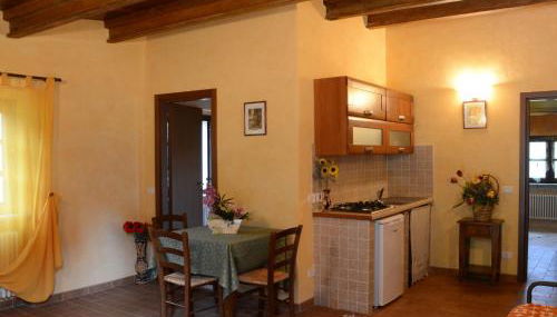 Farmhouse in Apecchio with Mountain Views - Foto 3