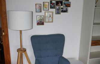 Casa de Gondramaz - Galeria com Vista Serra - Foto 20