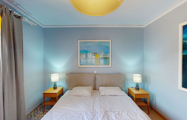 Vrachokipos - Foto 22