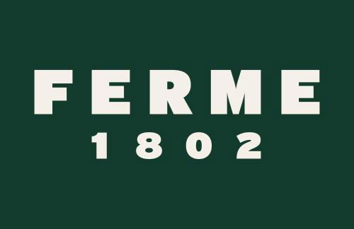 Suite & SPA à La Ferme 1802 - Foto 8