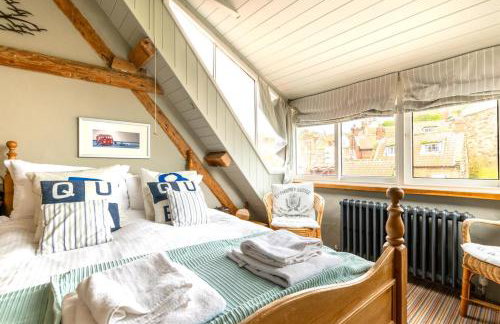 2 Bed in Whitby oc-r038 - Foto 20