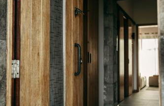 Coração da Quinta - Photo 61