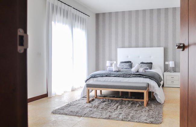 El Capricho Villa Rural Caminito del Rey - Foto 5