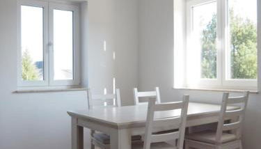 NEU! Ostsee FeWo am Gespensterwald 1000 m Ostsee - Foto 2