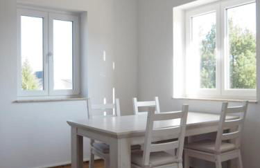 NEU! Ostsee FeWo am Gespensterwald 1000 m Ostsee - Foto 2