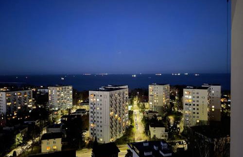 Gdynia Riviera Hills - Photo 41