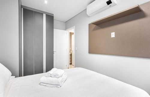 Incrível apartamento em Osasco - Foto 26