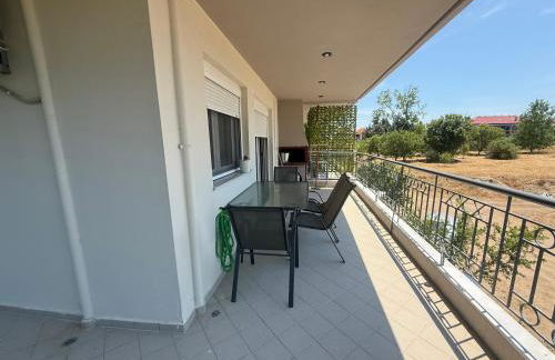 Fanari Apartment - Foto 18