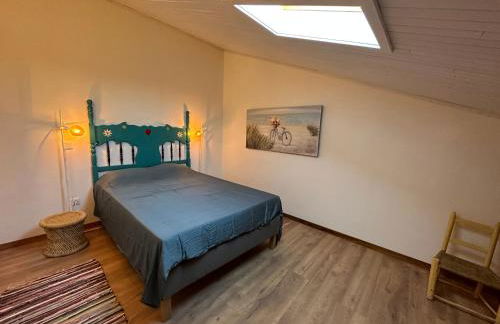 Estrela Villas - Foto 12