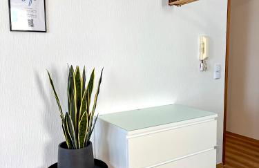 L5 City Studio Apartment - Foto 2