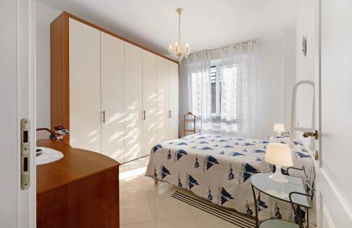 Attico Cielo e mare - Photo 4