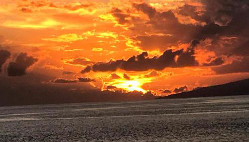 Piera's Paraiso Seaview - Foto 2