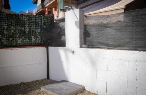 Eleganza mediterranea a Giardini Naxos - Foto 36