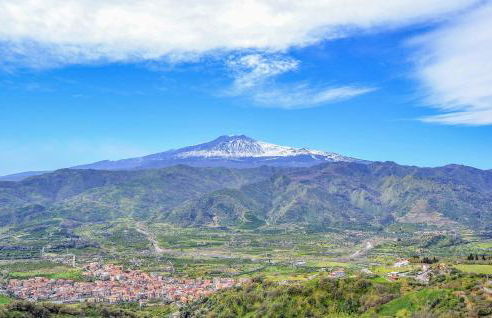 Amazing Apartment In Trappitello - Foto 26