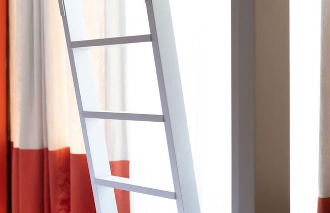 Italianway - Cacciatori Delle Alpi 7 - Foto 34