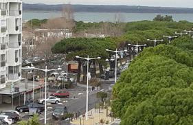 carnon plage - Foto 7