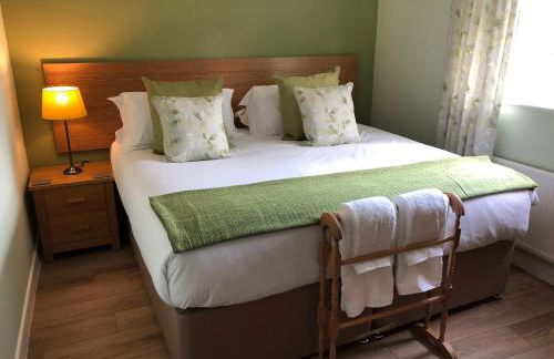 Corner Cottage - character, charm, great location. - Foto 31