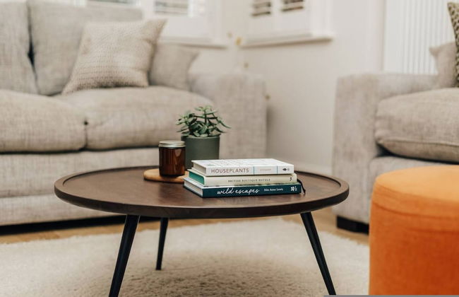 The Kenton in Henley-on-thames - Foto 50