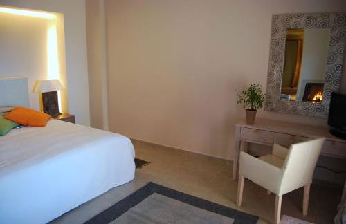 Astrolabe Hotel - Photo 88