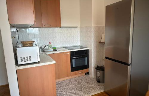 Apartment Nedjeljka - Photo 4