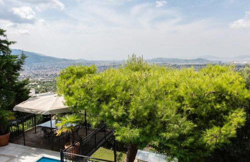 Apartments Nina - Photo 126