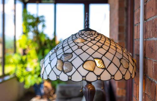 Roa Island House - Foto 69