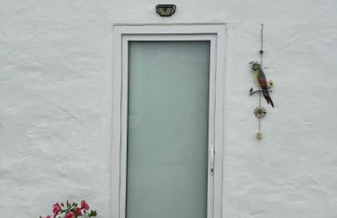 Herdade da Yucca - Retreat & Spa - Foto 41