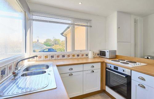 Host & Stay - Park View - Foto 8