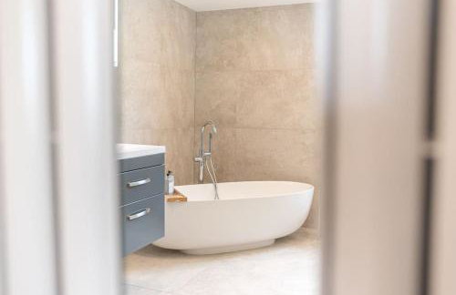 Luxury townhouse in Workington - Foto 69