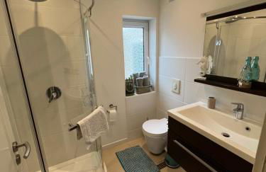 Fewo-Elbschlummer - Foto 7