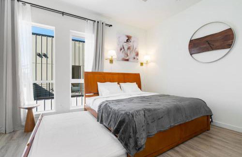 Squire - Prime Location with View & Parking - Foto 23