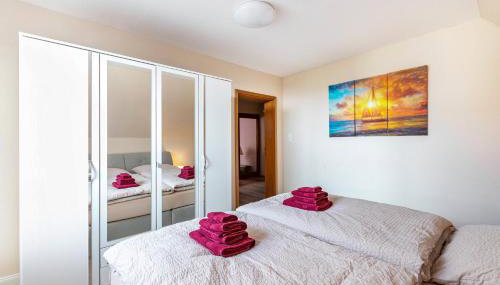 Ferienwohnung am historischen Markt - Foto 4