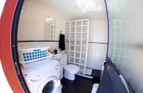 Casa da Rainha Bungallow - Foto 38